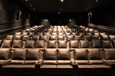 silverspot theater coconut creek